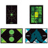 Multisport Target Bundle