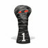 Mummy Headcover