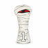 Mummy Headcover