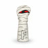 Mummy Headcover