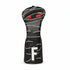 Mummy Headcover