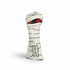Mummy Headcover