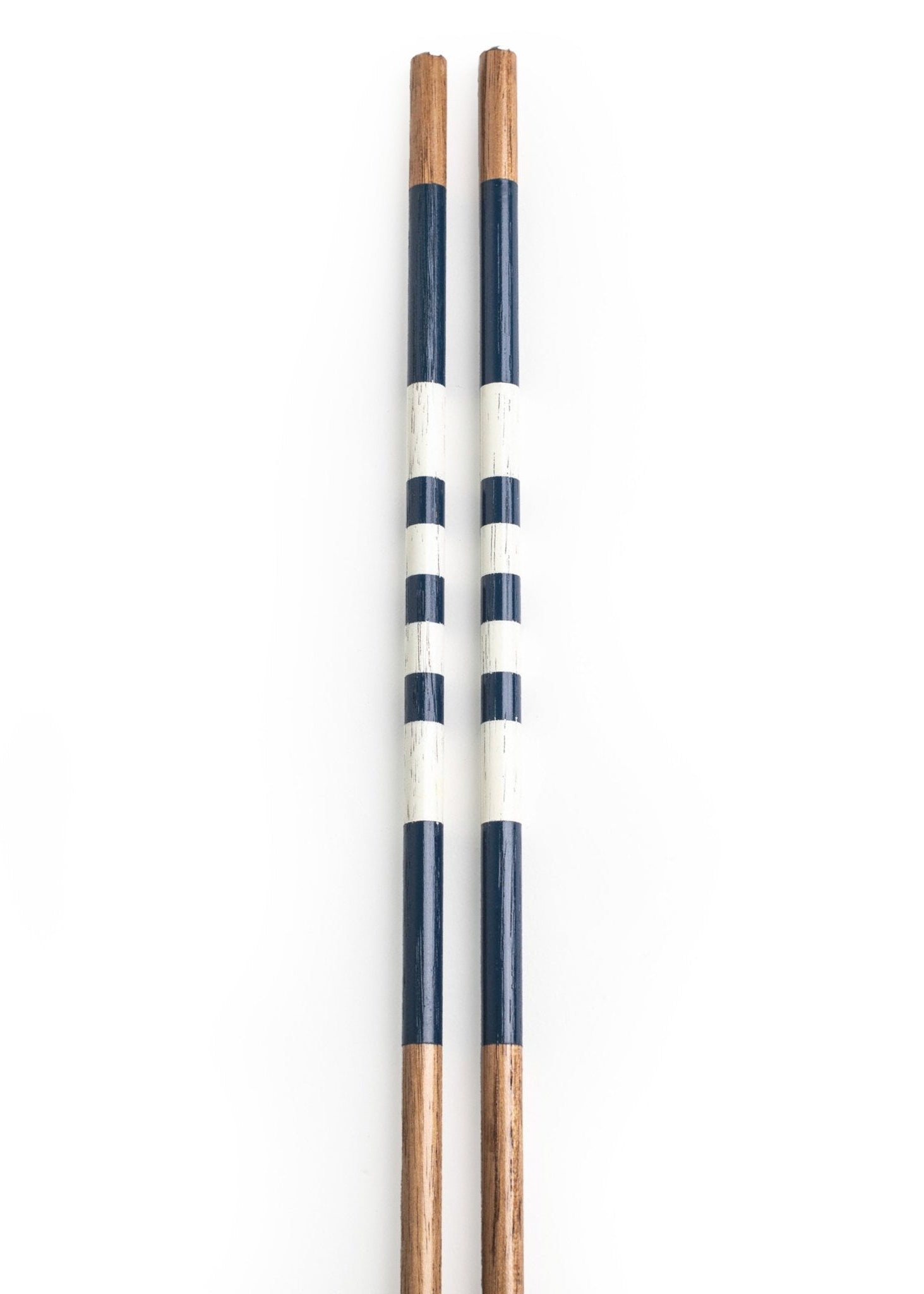 The Nautical