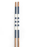 The Nautical