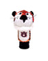 Auburn Tigers Mascot Mayhem Headcover