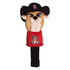 Arizona Wildcats Mascot Mayhem Headcover