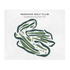 Needham Golf Course, Massachusetts - Printed Golf Courses