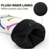 Neon Tees PU Leather Golf Head Covers