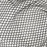 SIGPRO Side Barrier Netting