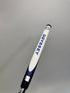 Odyssey Ai-ONE #2 Putter 35" RH Stroke Lab SL90 New w/ Headcover