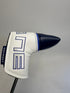 Odyssey Ai-ONE #2 Putter 35" RH Stroke Lab SL90 New w/ Headcover