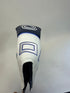 Odyssey Ai-ONE #2 Putter 35" RH Stroke Lab SL90 New w/ Headcover
