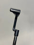 Odyssey Ai-ONE #2 Putter 35" RH Stroke Lab SL90 New w/ Headcover