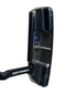 Odyssey Ai-ONE #2 Putter 35" RH Stroke Lab SL90 New w/ Headcover