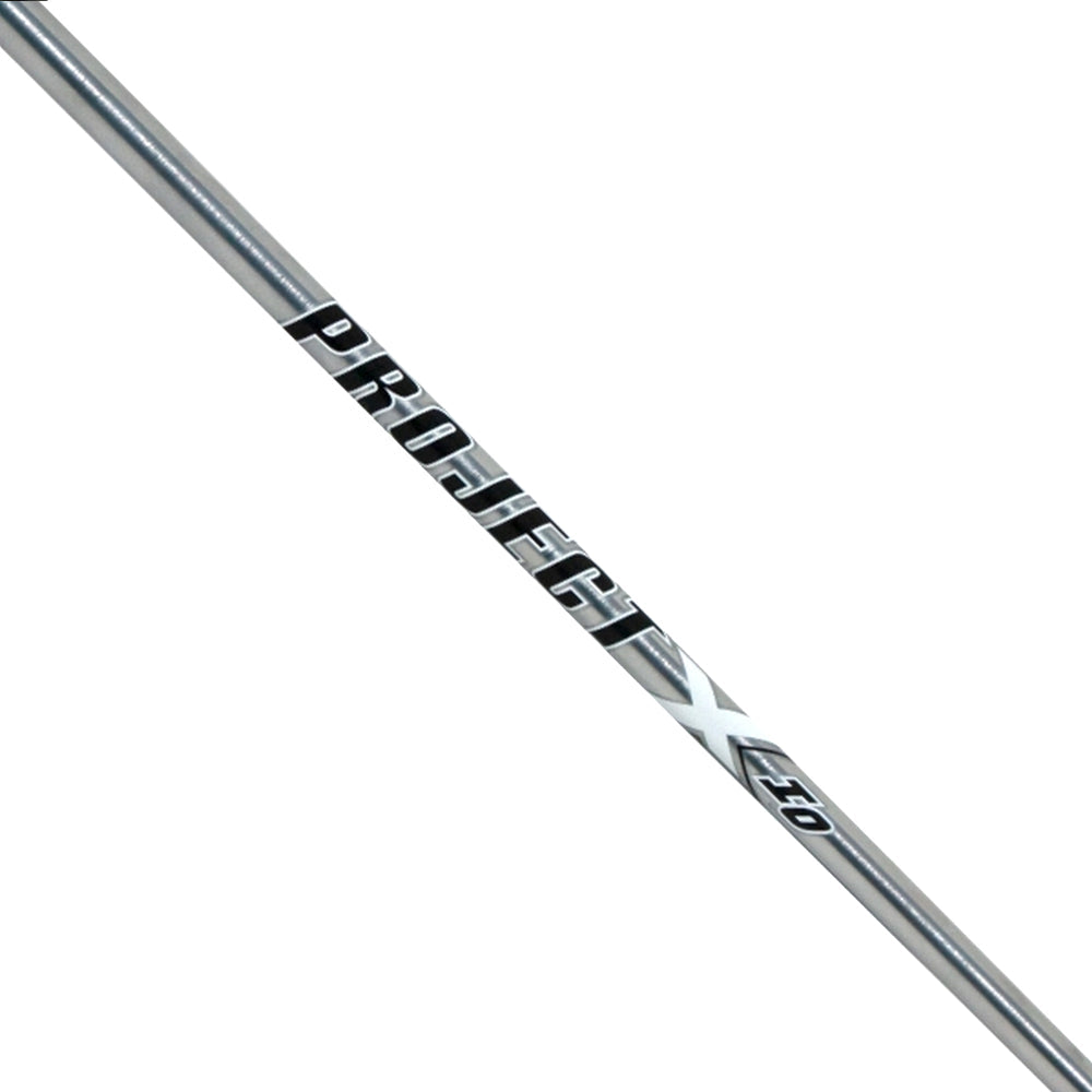 Project X IO 105g 5.5 Wedge Shaft – New Uncut
