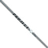 Project X IO 105g 5.5 Wedge Shaft – New Uncut