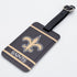 NFL bag tag