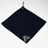 Atlanta Falcons NFL Magnetic Embroidered Golf Towel – 15" x 15"