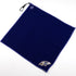 Baltimore Ravens NFL Magnetic Embroidered Golf Towel – 15" x 15"