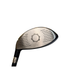 Nike SQ DYMO2 STR8-FIT Driver 9.5° RH UST AXIVCore Stiff w/ Headcover
