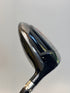 Nike SQ DYMO2 STR8-FIT Driver 9.5° RH UST AXIVCore Stiff w/ Headcover