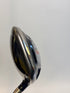 Nike SQ DYMO2 STR8-FIT Driver 9.5° RH UST AXIVCore Stiff w/ Headcover