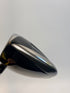 Nike SQ DYMO2 STR8-FIT Driver 9.5° RH UST AXIVCore Stiff w/ Headcover