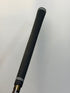 Nike SQ DYMO2 STR8-FIT Driver 9.5° RH UST AXIVCore Stiff w/ Headcover