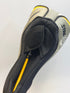 Nike SQ DYMO2 STR8-FIT Driver 9.5° RH UST AXIVCore Stiff w/ Headcover