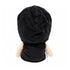 Ninja Driver Headcover | Silent but Judging