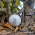 Not Your Ball