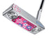 Scotty Cameron 2022 "My Girl" - Limited Release