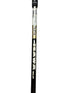 OBAN Isawa GLD 60 04 Stiff 42.25" Callaway Fairway Shaft (Used)