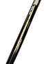 OBAN Isawa GLD 60 04 Stiff 42.25" Callaway Fairway Shaft (Used)