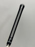 OBAN Isawa GLD 60 04 Stiff 42.25" Callaway Fairway Shaft (Used)