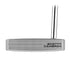 Scotty Cameron 2024 Phantom 7 Putter