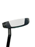 Odyssey TRTL S Putter 34" RH Short Slant New with Headcover