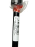 Odyssey TRTL S Putter 34" RH Short Slant New with Headcover
