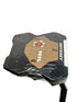 Odyssey TRTL S Putter 34" RH Short Slant New with Headcover
