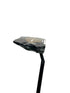 Odyssey TRTL S Putter 34" RH Short Slant New with Headcover