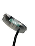 Odyssey TRTL S Putter 34" RH Short Slant New with Headcover