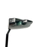 Odyssey TRTL S Putter 34" RH Short Slant New with Headcover