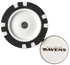 Officially Licensed Baltimore Ravens Poker Chip Ball Marker