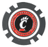 Officially Licensed Cincinnati Bearcats Poker Chip Ball Marker