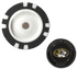 Officially Licensed Missouri Tigers Poker Chip Ball Marker