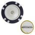 Officially Licensed Nashville Predators Poker Chip Golf Ball Marker
