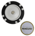 Officially Licensed Pittsburgh Penguins Poker Chip Golf Ball Marker