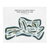 Orchid Island Golf and Beach Club, Florida - Printed Golf Courses