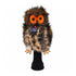 Owl Driver Headcover | Who Gives a Hoot
