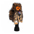 Owl Driver Headcover | Who Gives a Hoot